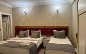Туры в отель Rhythm Hotel