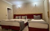 Туры в отель Rhythm Hotel