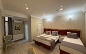 Туры в отель Rhythm Hotel