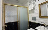 Туры в отель Rhythm Hotel