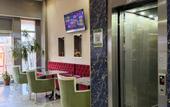 Туры в отель Rhythm Hotel