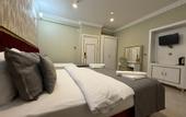Туры в отель Rhythm Hotel
