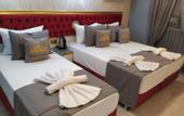 Туры в отель Rhythm Hotel
