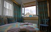 Туры в отель Paris Garden Hotel