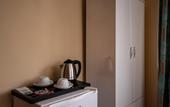 Туры в отель Paris Garden Hotel