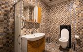 Туры в отель Paris Garden Hotel