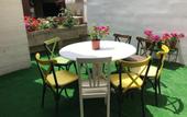 Туры в отель Paris Garden Hotel