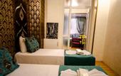 Туры в отель Paris Garden Hotel