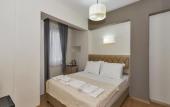 Туры в отель Metrolux Hotel