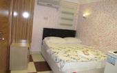 Туры в отель Fly Hotel