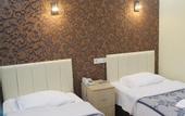 Туры в отель Fly Hotel