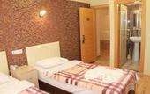 Туры в отель Fly Hotel