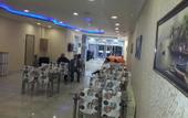 Туры в отель Fly Hotel