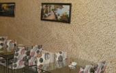 Туры в отель Fly Hotel
