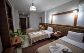 Туры в отель Duhok Hotel