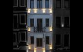 Туры в отель Oriella Hotel