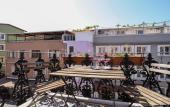 Туры в отель Oriella Hotel