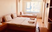 Туры в отель Ulubat Castle Hotel