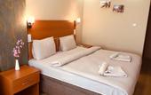 Туры в отель Ulubat Castle Hotel