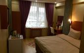 Туры в отель Ulubat Castle Hotel