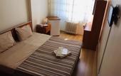 Туры в отель Ulubat Castle Hotel