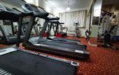 Туры в отель Ulubat Castle Hotel