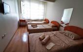 Туры в отель Ulubat Castle Hotel