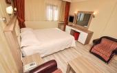 Туры в отель Arti Boutique Hotel