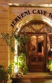 Туры в отель Jerveni Cave Hotel