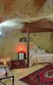 Туры в отель Jerveni Cave Hotel
