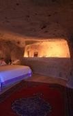Туры в отель Jerveni Cave Hotel