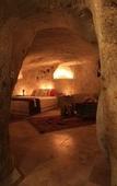 Туры в отель Jerveni Cave Hotel