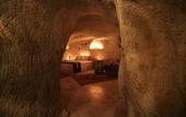 Туры в отель Jerveni Cave Hotel