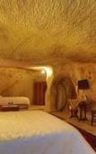 Туры в отель Jerveni Cave Hotel