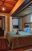 Туры в отель Jerveni Cave Hotel