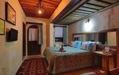 Туры в отель Jerveni Cave Hotel
