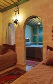 Туры в отель Jerveni Cave Hotel