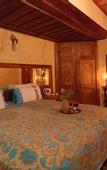Туры в отель Jerveni Cave Hotel