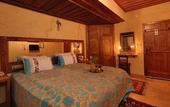 Туры в отель Jerveni Cave Hotel