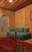 Туры в отель Jerveni Cave Hotel