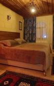 Туры в отель Jerveni Cave Hotel