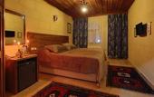 Туры в отель Jerveni Cave Hotel