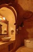 Туры в отель Jerveni Cave Hotel