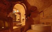 Туры в отель Jerveni Cave Hotel