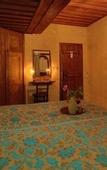 Туры в отель Jerveni Cave Hotel