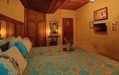 Туры в отель Jerveni Cave Hotel