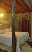 Туры в отель Jerveni Cave Hotel