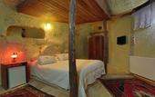 Туры в отель Jerveni Cave Hotel