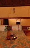 Туры в отель Jerveni Cave Hotel