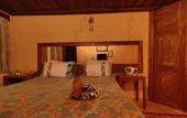 Туры в отель Jerveni Cave Hotel